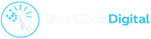 One Click Digital
